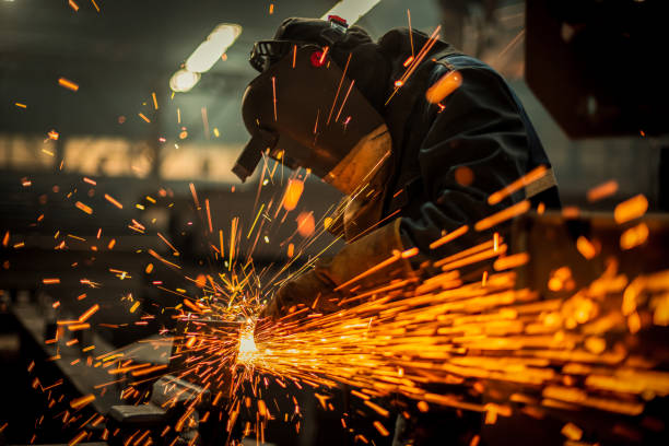 Best Pipe Welding in Bushnell, FL