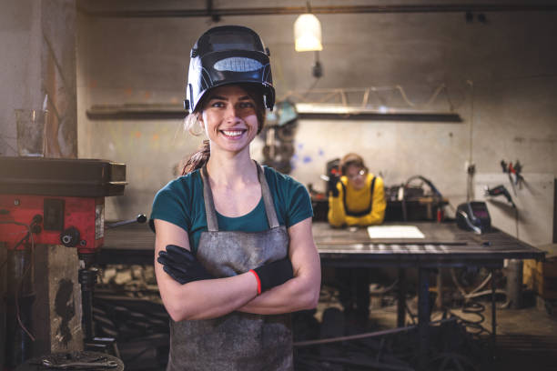 Best Marine and Shipbuilding Welding in Bushnell, FL